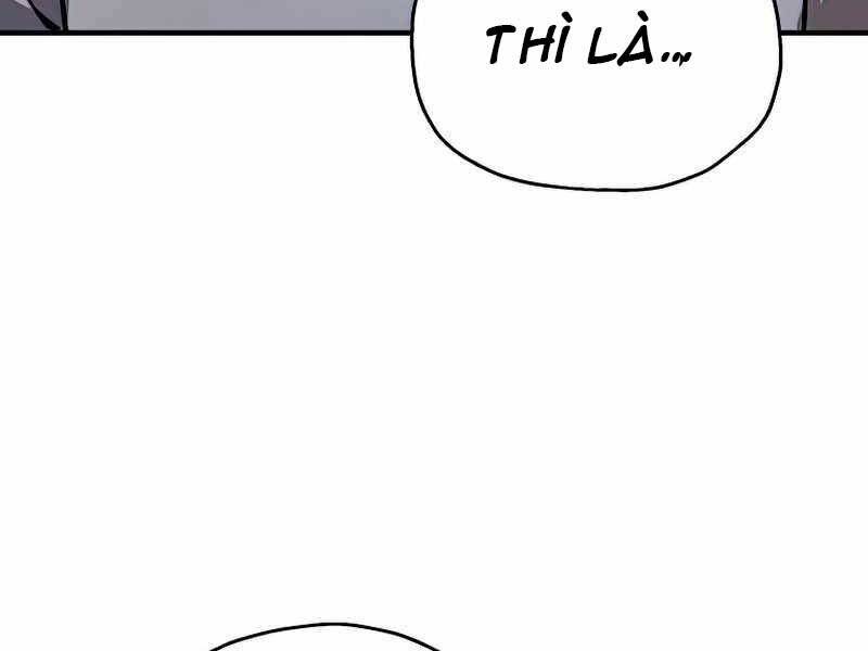 Người Chơi Không Thể Thăng Cấp chapter 68 - Upload bởi truyensieuhay.com