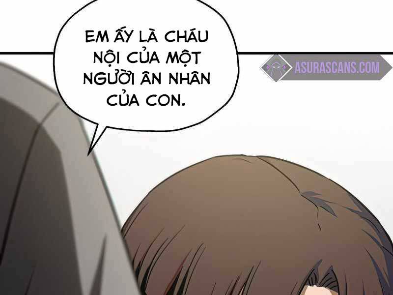 Người Chơi Không Thể Thăng Cấp chapter 68 - Upload bởi truyensieuhay.com