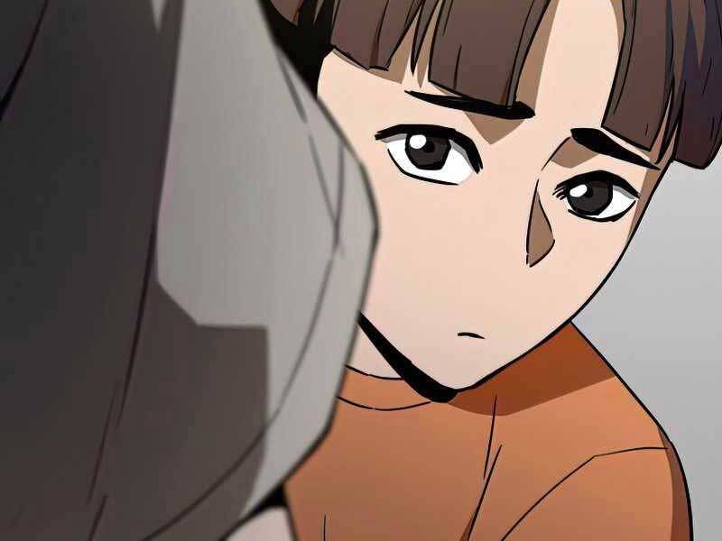 Người Chơi Không Thể Thăng Cấp chapter 68 - Upload bởi truyensieuhay.com