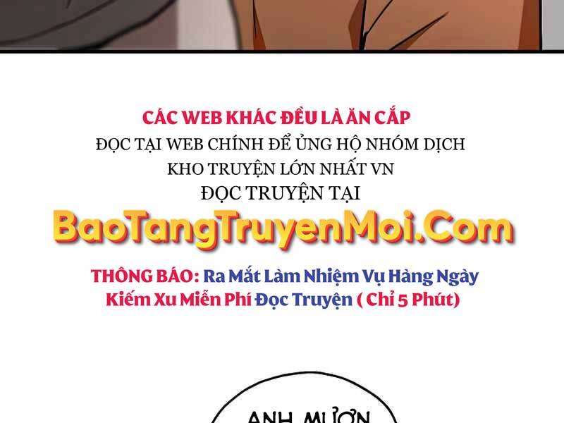 Người Chơi Không Thể Thăng Cấp chapter 68 - Upload bởi truyensieuhay.com