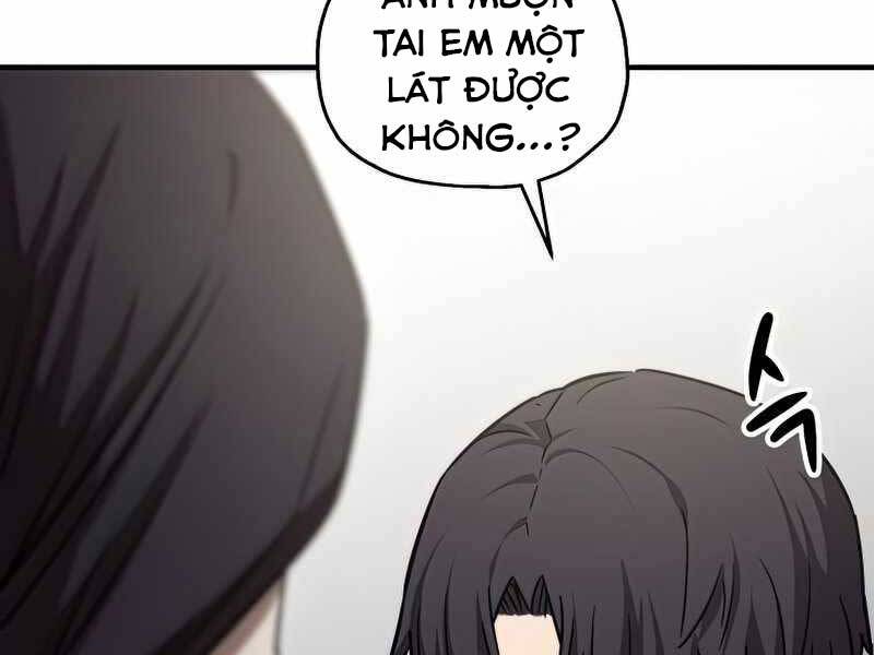 Người Chơi Không Thể Thăng Cấp chapter 68 - Upload bởi truyensieuhay.com