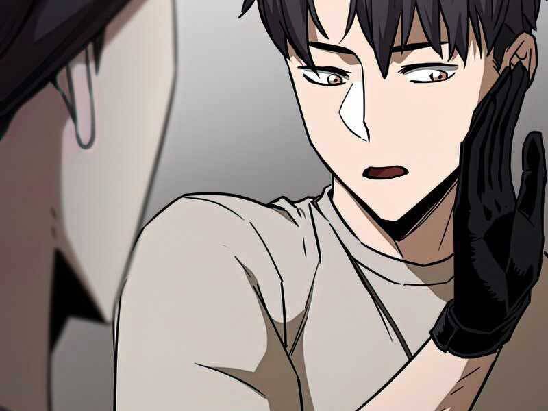 Người Chơi Không Thể Thăng Cấp chapter 68 - Upload bởi truyensieuhay.com