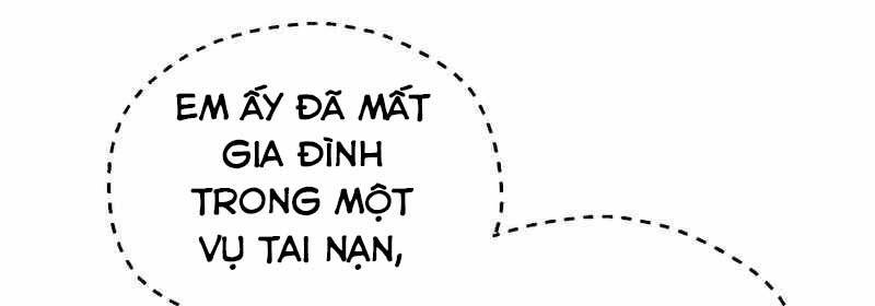 Người Chơi Không Thể Thăng Cấp chapter 68 - Upload bởi truyensieuhay.com