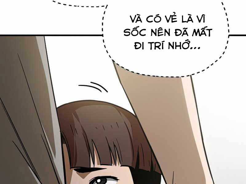 Người Chơi Không Thể Thăng Cấp chapter 68 - Upload bởi truyensieuhay.com