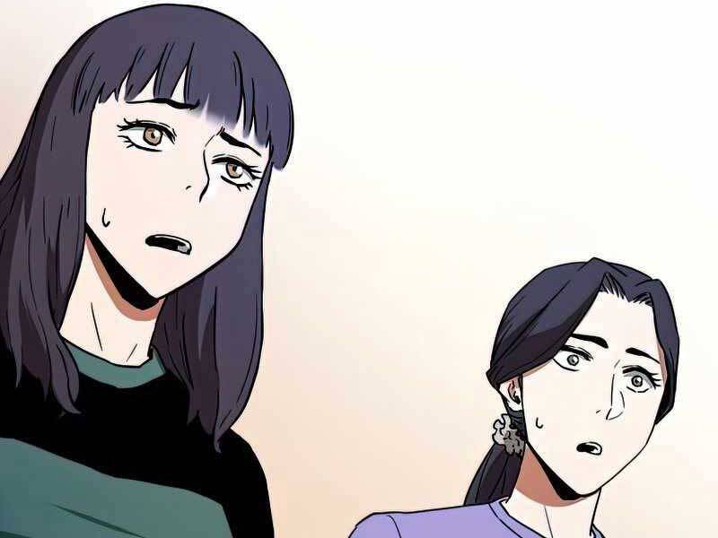 Người Chơi Không Thể Thăng Cấp chapter 68 - Upload bởi truyensieuhay.com