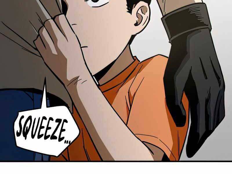Người Chơi Không Thể Thăng Cấp chapter 68 - Upload bởi truyensieuhay.com