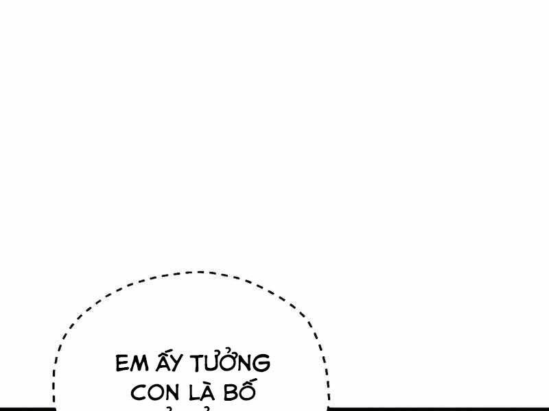 Người Chơi Không Thể Thăng Cấp chapter 68 - Upload bởi truyensieuhay.com
