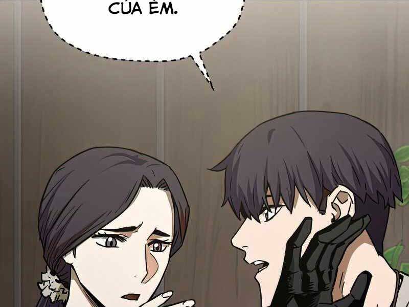 Người Chơi Không Thể Thăng Cấp chapter 68 - Upload bởi truyensieuhay.com