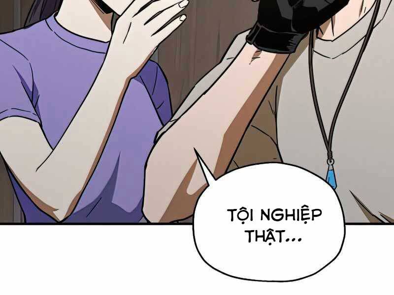 Người Chơi Không Thể Thăng Cấp chapter 68 - Upload bởi truyensieuhay.com