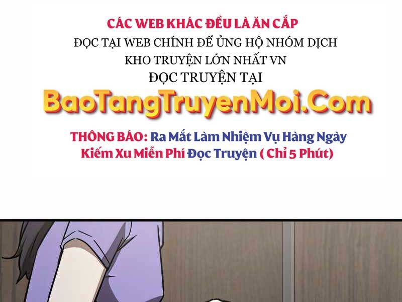 Người Chơi Không Thể Thăng Cấp chapter 68 - Upload bởi truyensieuhay.com