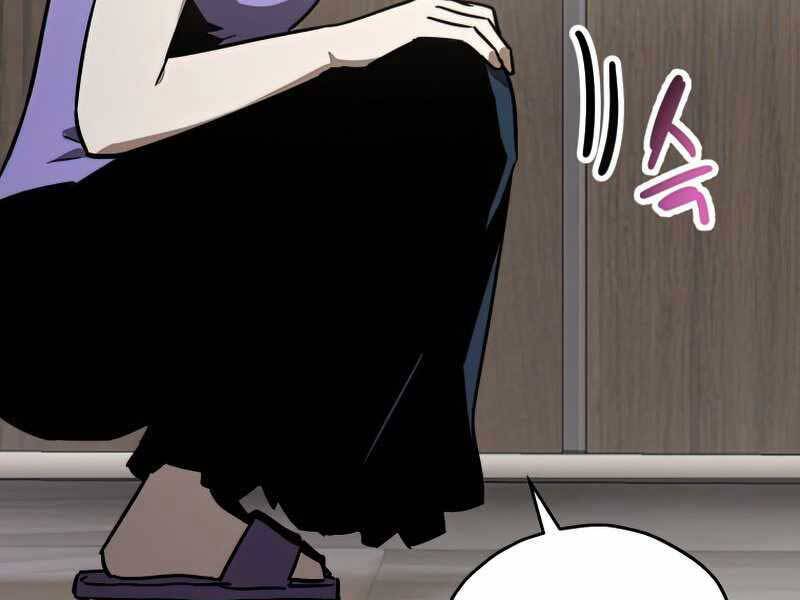 Người Chơi Không Thể Thăng Cấp chapter 68 - Upload bởi truyensieuhay.com