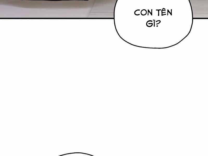 Người Chơi Không Thể Thăng Cấp chapter 68 - Upload bởi truyensieuhay.com