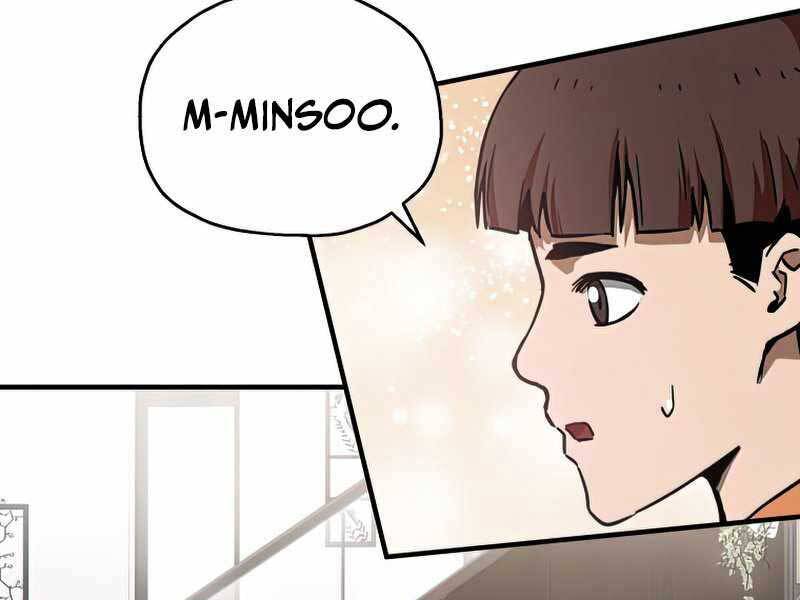Người Chơi Không Thể Thăng Cấp chapter 68 - Upload bởi truyensieuhay.com