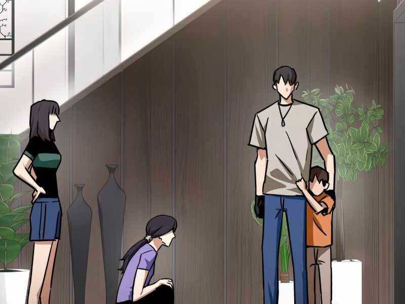 Người Chơi Không Thể Thăng Cấp chapter 68 - Upload bởi truyensieuhay.com