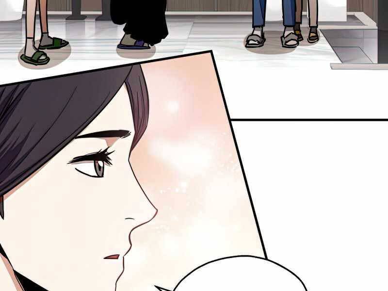 Người Chơi Không Thể Thăng Cấp chapter 68 - Upload bởi truyensieuhay.com
