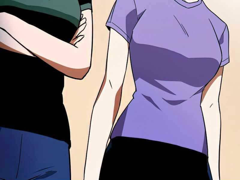 Người Chơi Không Thể Thăng Cấp chapter 68 - Upload bởi truyensieuhay.com