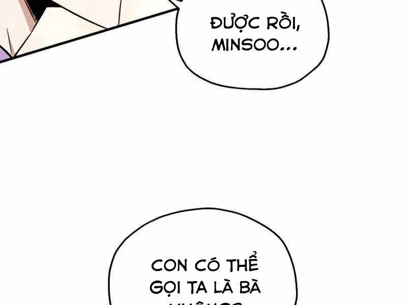 Người Chơi Không Thể Thăng Cấp chapter 68 - Upload bởi truyensieuhay.com