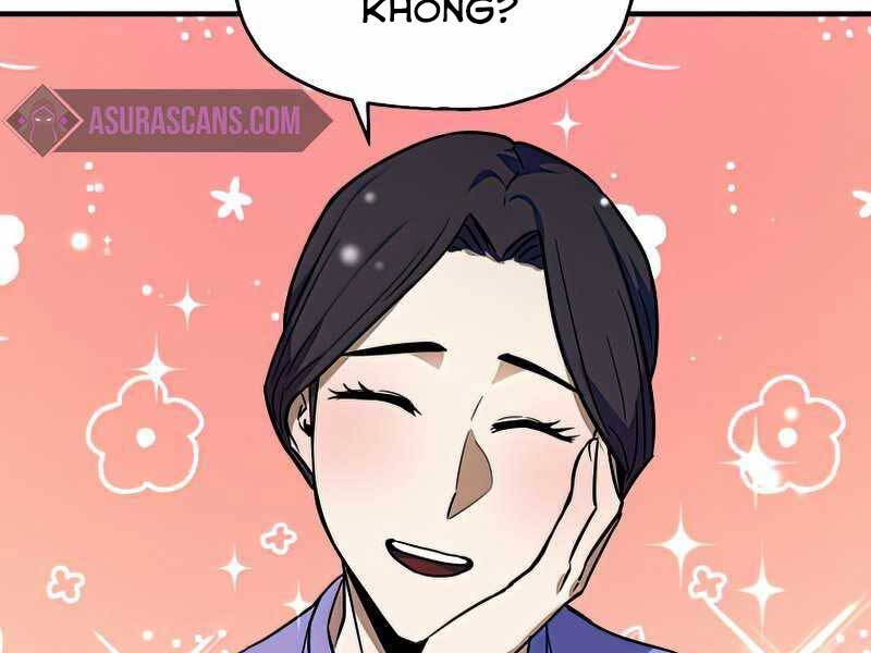 Người Chơi Không Thể Thăng Cấp chapter 68 - Upload bởi truyensieuhay.com