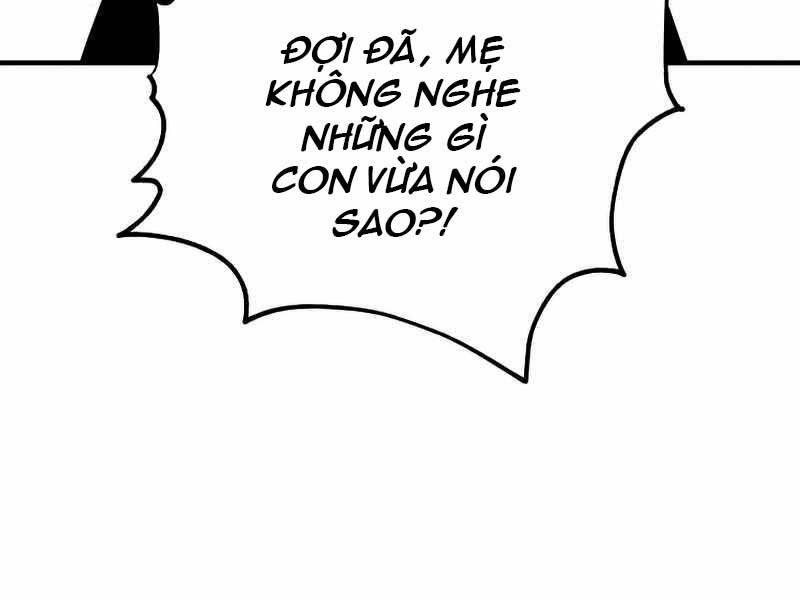 Người Chơi Không Thể Thăng Cấp chapter 68 - Upload bởi truyensieuhay.com