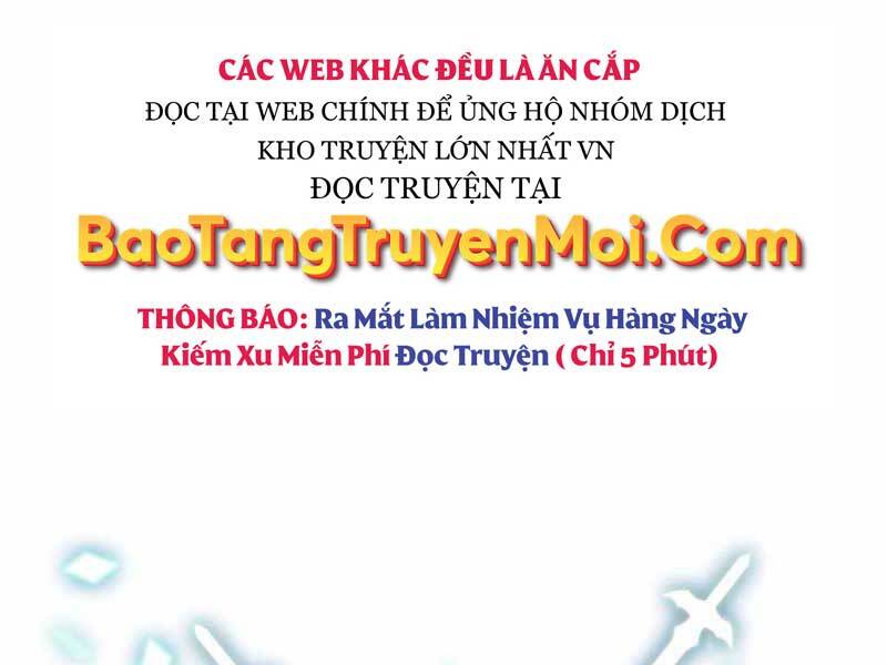 Người Chơi Không Thể Thăng Cấp chapter 68 - Upload bởi truyensieuhay.com