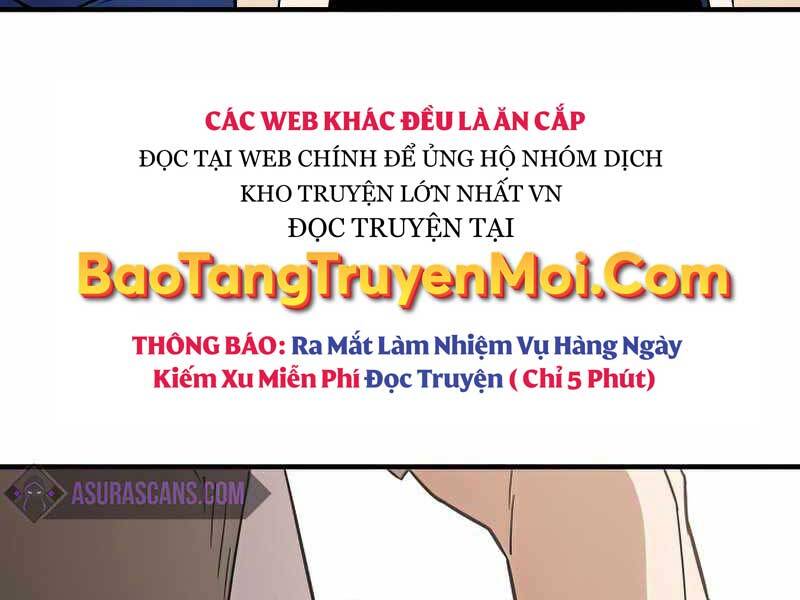Người Chơi Không Thể Thăng Cấp chapter 68 - Upload bởi truyensieuhay.com