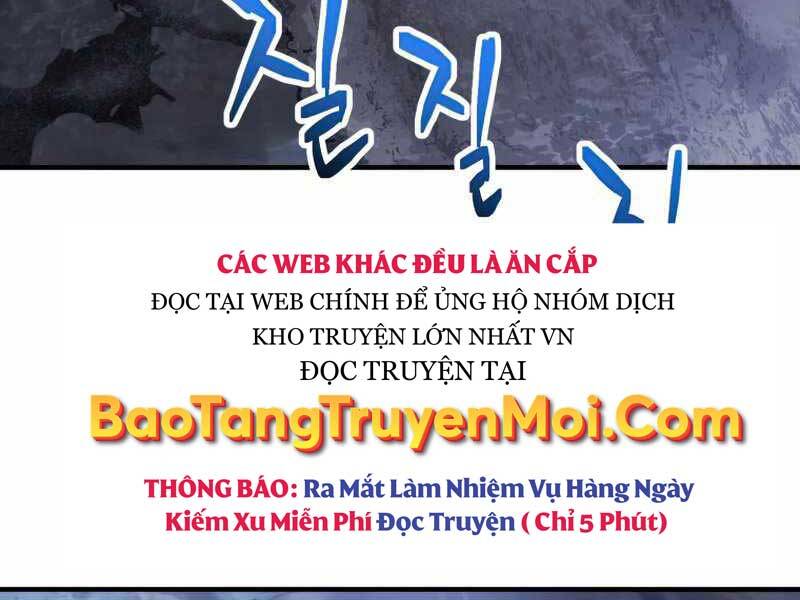 Người Chơi Không Thể Thăng Cấp chapter 68 - Upload bởi truyensieuhay.com