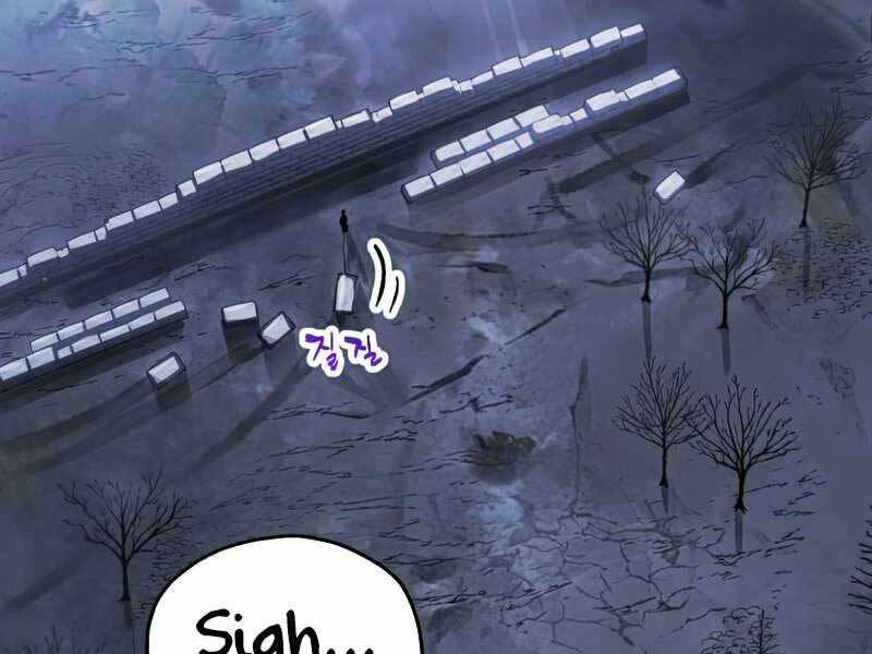 Người Chơi Không Thể Thăng Cấp chapter 68 - Upload bởi truyensieuhay.com