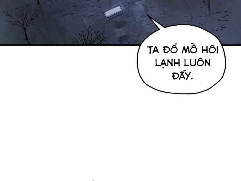 Người Chơi Không Thể Thăng Cấp chapter 68 - Upload bởi truyensieuhay.com