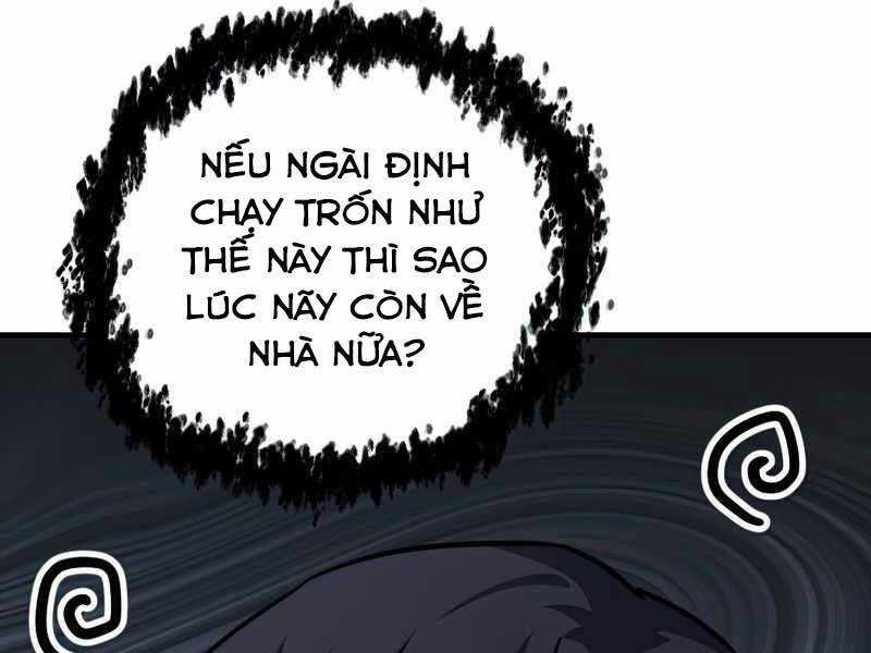Người Chơi Không Thể Thăng Cấp chapter 68 - Upload bởi truyensieuhay.com