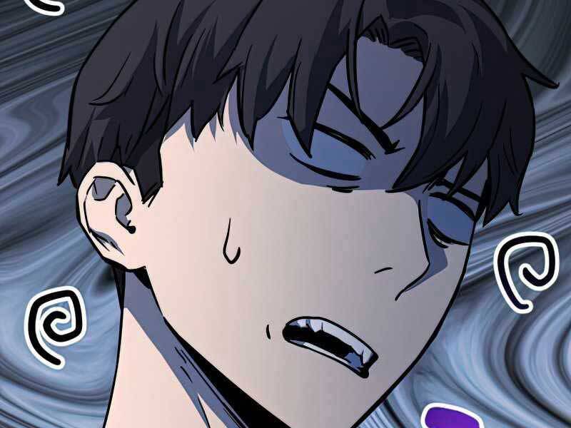 Người Chơi Không Thể Thăng Cấp chapter 68 - Upload bởi truyensieuhay.com