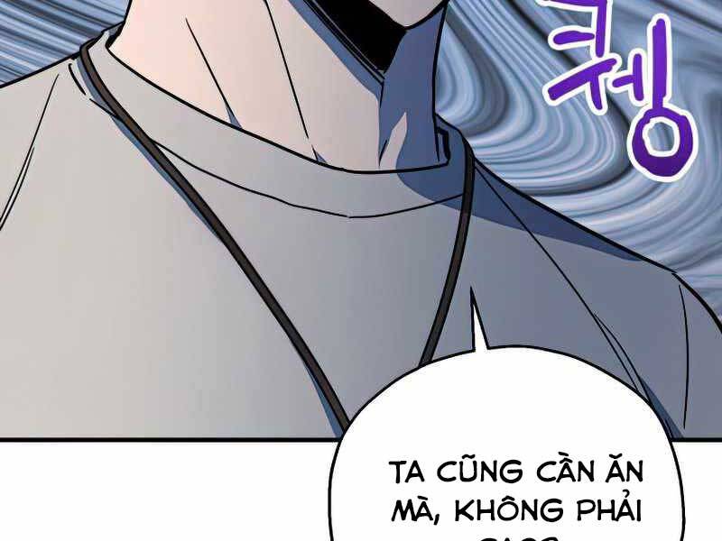 Người Chơi Không Thể Thăng Cấp chapter 68 - Upload bởi truyensieuhay.com