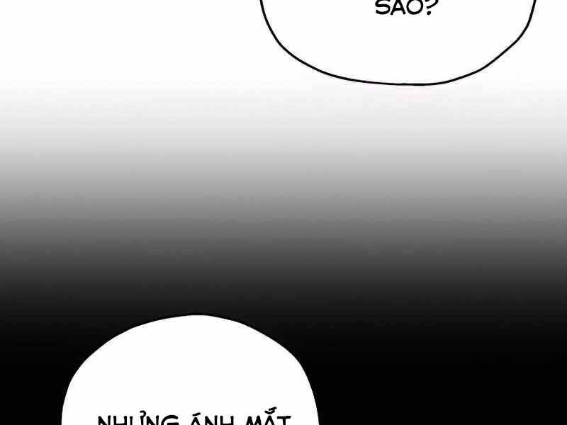 Người Chơi Không Thể Thăng Cấp chapter 68 - Upload bởi truyensieuhay.com