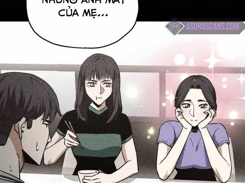 Người Chơi Không Thể Thăng Cấp chapter 68 - Upload bởi truyensieuhay.com