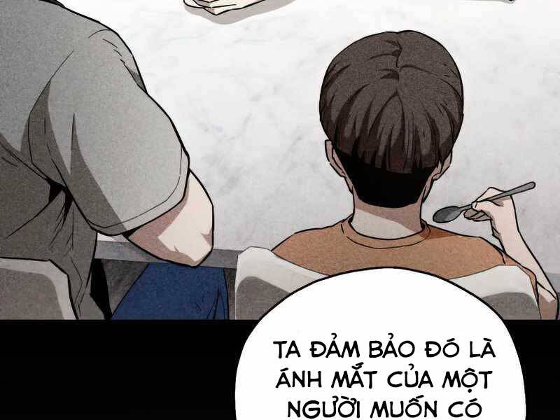 Người Chơi Không Thể Thăng Cấp chapter 68 - Upload bởi truyensieuhay.com