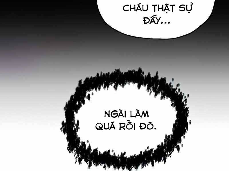 Người Chơi Không Thể Thăng Cấp chapter 68 - Upload bởi truyensieuhay.com