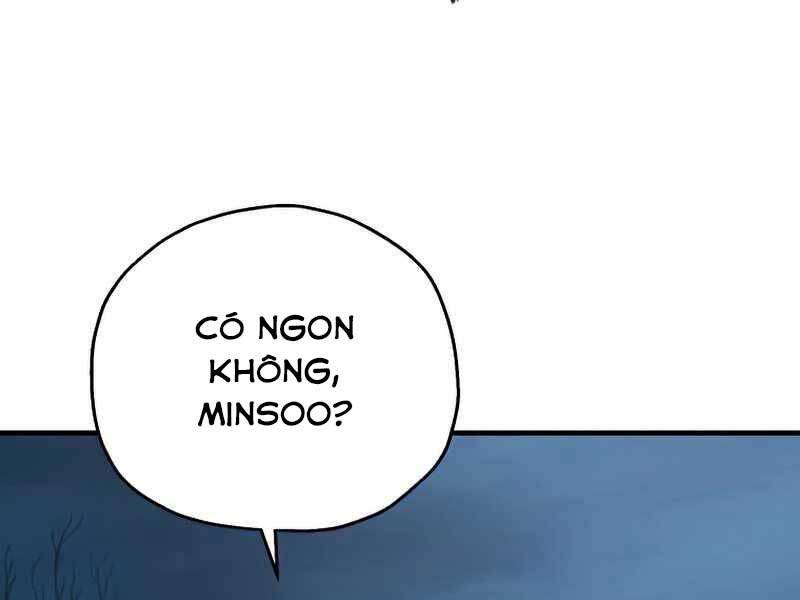 Người Chơi Không Thể Thăng Cấp chapter 68 - Upload bởi truyensieuhay.com