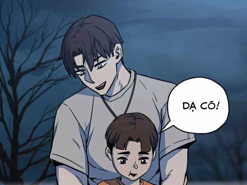 Người Chơi Không Thể Thăng Cấp chapter 68 - Upload bởi truyensieuhay.com