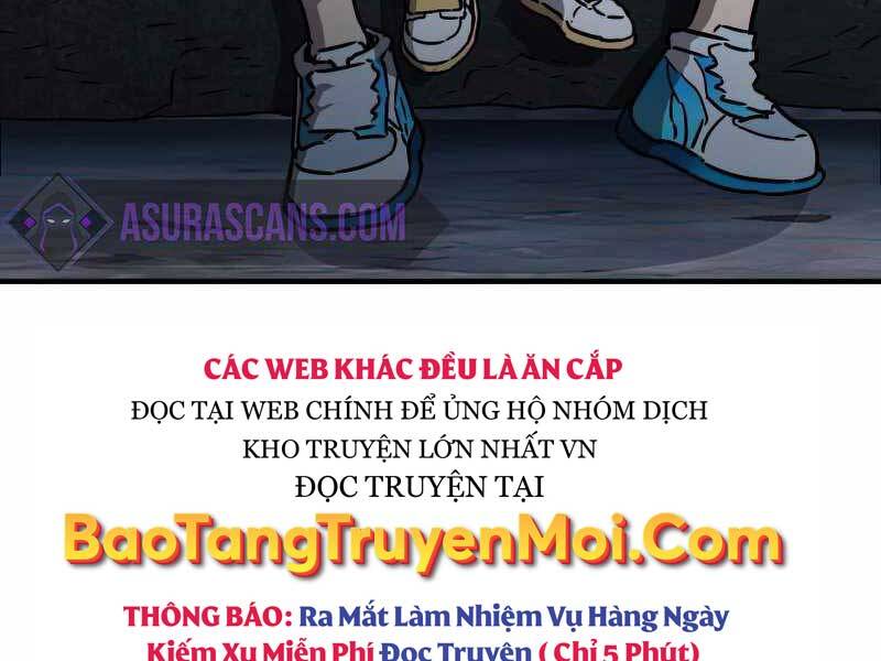 Người Chơi Không Thể Thăng Cấp chapter 68 - Upload bởi truyensieuhay.com