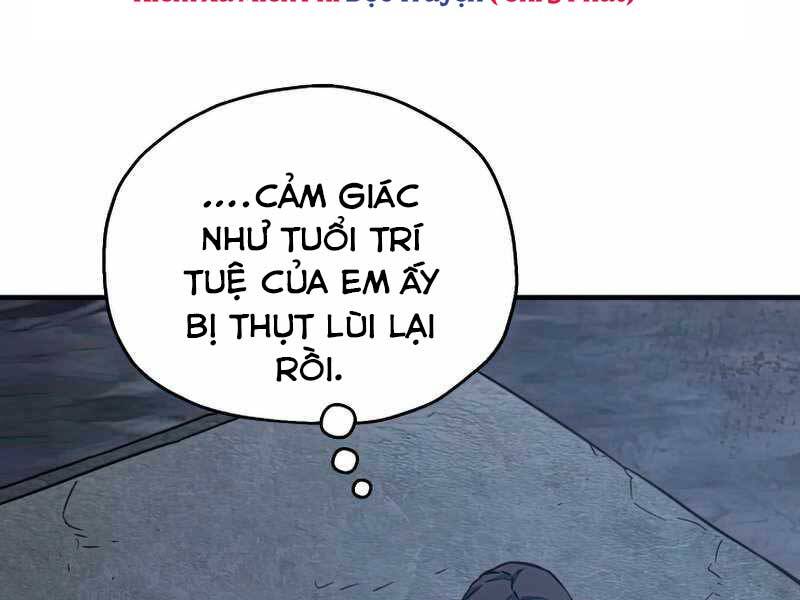 Người Chơi Không Thể Thăng Cấp chapter 68 - Upload bởi truyensieuhay.com