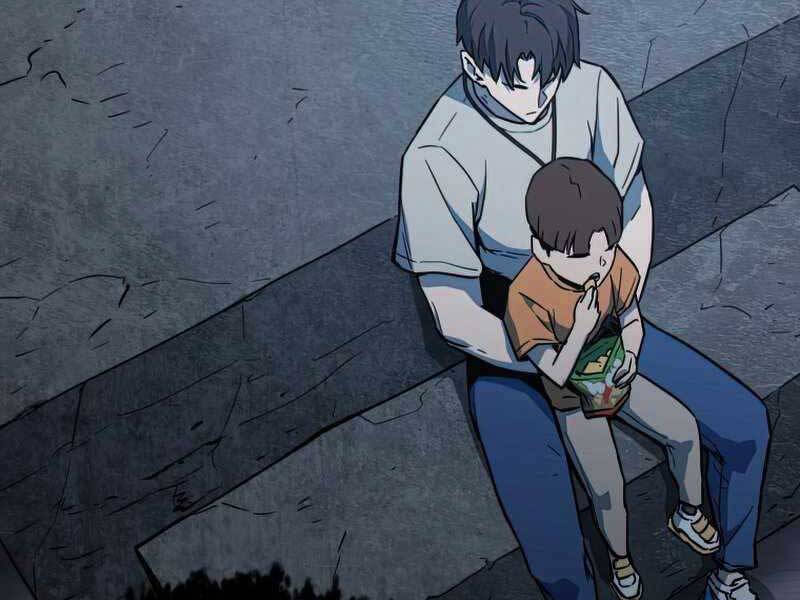 Người Chơi Không Thể Thăng Cấp chapter 68 - Upload bởi truyensieuhay.com