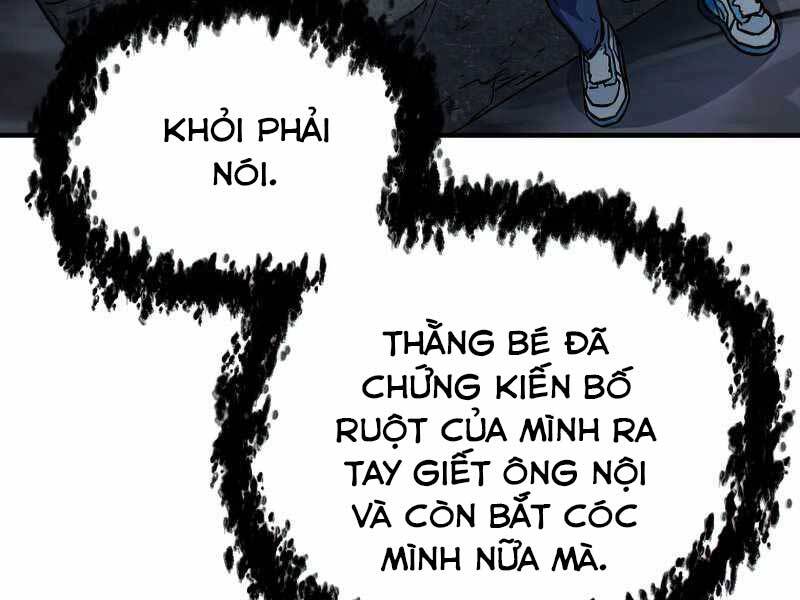 Người Chơi Không Thể Thăng Cấp chapter 68 - Upload bởi truyensieuhay.com