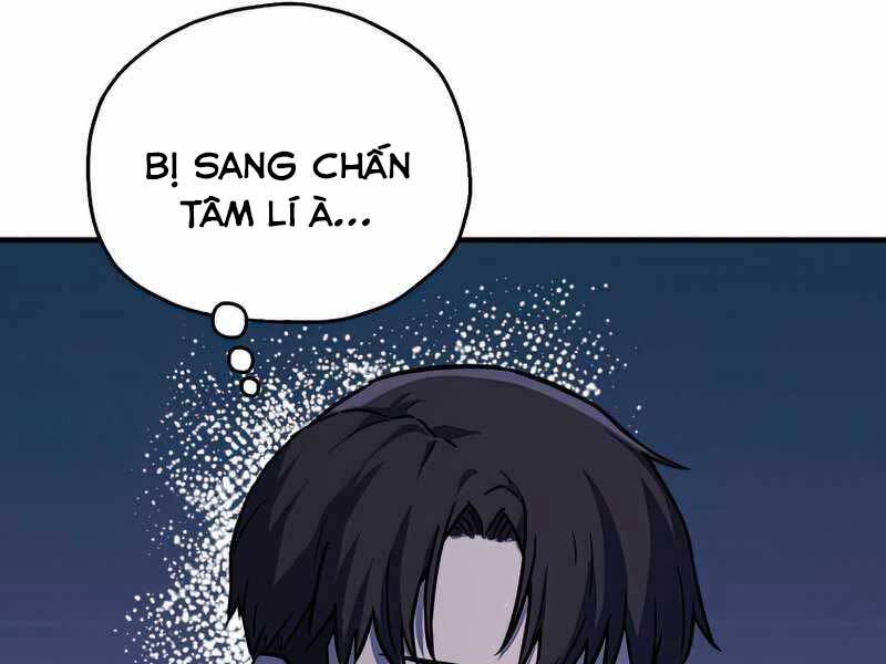 Người Chơi Không Thể Thăng Cấp chapter 68 - Upload bởi truyensieuhay.com