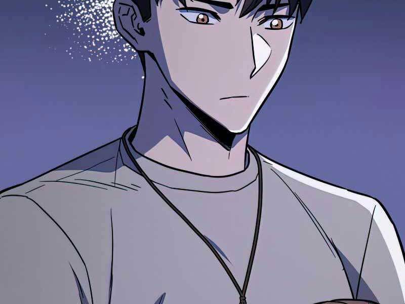 Người Chơi Không Thể Thăng Cấp chapter 68 - Upload bởi truyensieuhay.com