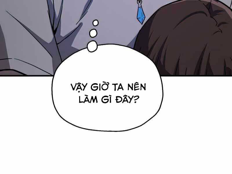 Người Chơi Không Thể Thăng Cấp chapter 68 - Upload bởi truyensieuhay.com