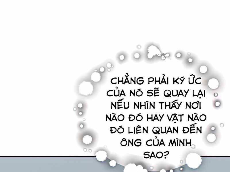 Người Chơi Không Thể Thăng Cấp chapter 68 - Upload bởi truyensieuhay.com