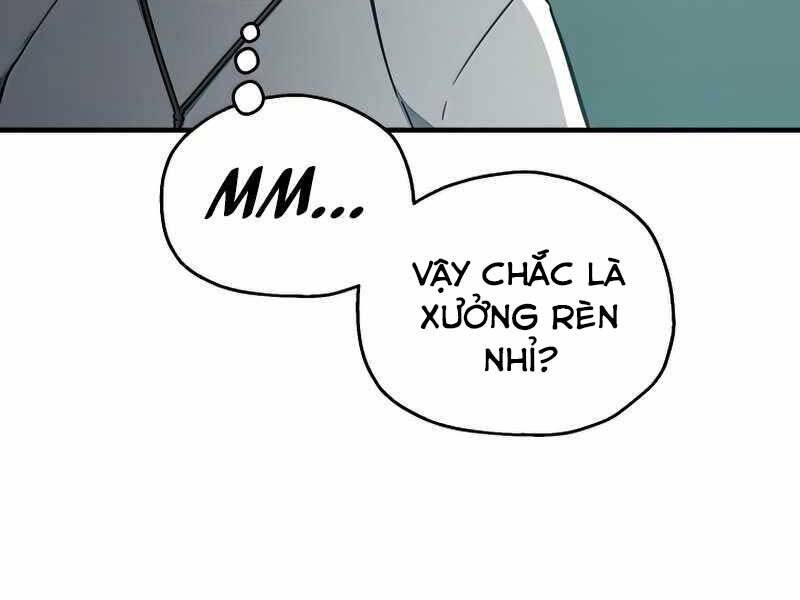 Người Chơi Không Thể Thăng Cấp chapter 68 - Upload bởi truyensieuhay.com