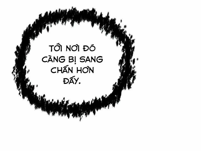 Người Chơi Không Thể Thăng Cấp chapter 68 - Upload bởi truyensieuhay.com