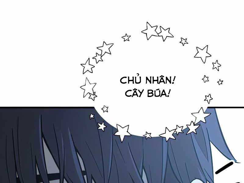 Người Chơi Không Thể Thăng Cấp chapter 68 - Upload bởi truyensieuhay.com