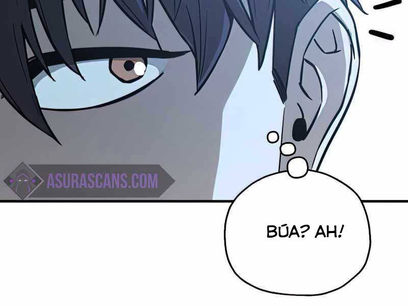 Người Chơi Không Thể Thăng Cấp chapter 68 - Upload bởi truyensieuhay.com