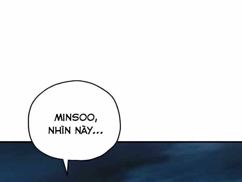 Người Chơi Không Thể Thăng Cấp chapter 68 - Upload bởi truyensieuhay.com